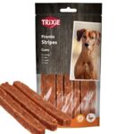 Trixie Gåsefilet | 65g