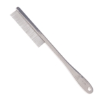 Yento Professional Comb 730 | 70 tænder