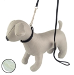 Justerbar Showline | Show Tech