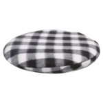 Trixie Varmepude til microbølgeovn