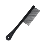 Spratts ProComb Teflon | 71