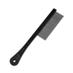 Spratts ProComb Teflon | 72