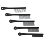 Spratts ProComb | Teflon kam