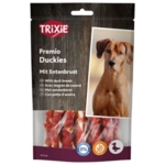 Trixie Premio Duckies | 100g