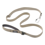 Hundesnor med polstret håndtag fra Dog Copenhagen