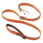 Orange Dog Copenhagen Urban Freestyle line