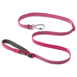 Pink hundesnor fra Dog Copenhagen