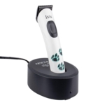 Aesculap ISIS GT421 li-ion