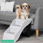 Trixie Skridsikker trappe