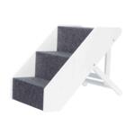 Trixie Justerbar Hundetrappe