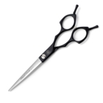 Ollipet Rosella groomingsakse no.1 | Black Satin