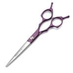 Ollipet Rosella groomingsakse no.1 | Purple Shadow