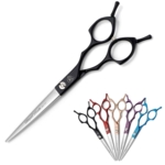 Ollipet Rosella groomingsaks no.1 | 6,5"