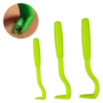 Ollipet Flåttang 3 stk