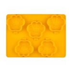 Smoofl hundeis poteform - 5 små is