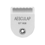 Aesculap GT608 klippeskær