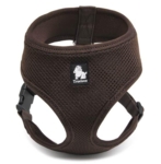 True Love Hvalpesele