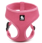 True Love Hvalpesele