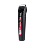 Hundetrimmer Aeolus Kiss Mini Cordless | Genopladelig