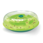 Wobble Bowl | Nina Ottosson