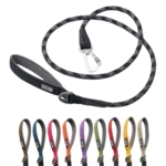 DOG Copenhagen Urban Rope Leash