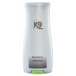 K9 Blackness Conditioner