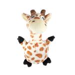 AFP Ultrasonic GHz Giraf