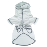 Ollipet badekåbe | OUTLET