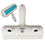 Ollipet Fnuggi frog | Fnugrulle