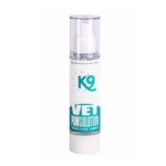 K9 Paw Solution 100ml