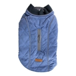 Vinterdækken DogLemi