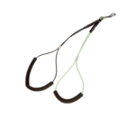 Galgestrop Dobbelt | Justerbar