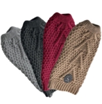 Hunter Hundesweater Malmø | OUTLET