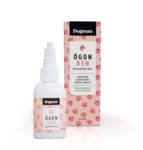 Dogman Øjenrens 50ml