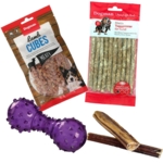 Pakketilbud | Hyggepakken