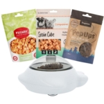 Pakketilbud | Snack Popper aktivitetssæt