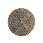 Trixie Ekstra bølgepap til legestation  | OUTLET