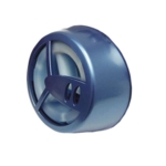 Crate Fan | Køleelement