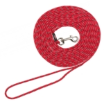 Trixie Junior sporline | 4 eller 8 meter