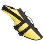 Trixie Redningsvest til hunde