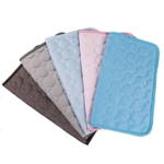 Ollipet Køletæppe m. Cool Mesh