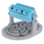 Snack Roll Anti-Gobble