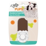Pups Ice cream | Hvalpeis