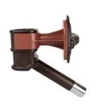 Ollipet Pet water feeder | Drikketud