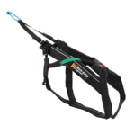 Non-Stop Dogwear Freemotion Harness | OUTLET