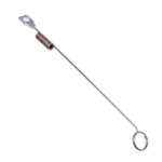 Non-Stop dogwear Bike Antenna