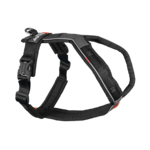 Non-stop Dogwear | Line Harness 5.0 I Sort