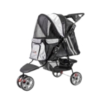 Innopet Buggy All Terrain | Hundeklapvogn