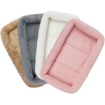 Ollipet Luksus Madras