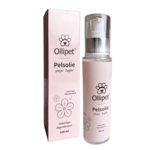 Ollipet Pelsolie | 100ml